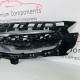Kia Xceed Front Grill With Chrome Genuine Black 86351-cr100 | 2022-2025 [as59]