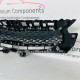 Kia Xceed Front Grill With Chrome Genuine Black 86351-cr100 | 2022-2025 [as59]