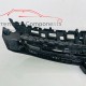 Kia Xceed Grill Front Bumper Genuine Black 86350-j7ca0 | 2019-2022 [as58]