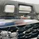 Kia Xceed Grill Front Bumper Genuine Black 86350-j7ca0 | 2019-2022 [as58]