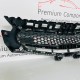 Kia Xceed Grill Front Bumper Genuine Black 86350-j7ca0 | 2019-2022 [as58]
