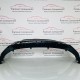 Kia Ceed Front Bumper Gt-line Genuine Grey 86511j7710 | 2019-2021 [aw106]