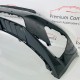 Kia Ceed Front Bumper Gt-line Genuine Grey 86511j7710 | 2019-2021 [aw106]