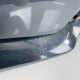 Kia Ceed Front Bumper Gt-line Genuine Grey 86511j7710 | 2019-2021 [aw106]