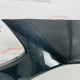 Kia Ceed Front Bumper Gt-line Genuine Grey 86511j7710 | 2019-2021 [aw106]