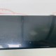 Kia Ceed Front Bumper Gt-line Genuine Grey 86511j7710 | 2019-2021 [aw106]