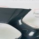 Kia Ceed Front Bumper Gt-line Genuine Grey 86511j7710 | 2019-2021 [aw106]
