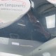 Kia Ceed Front Bumper Gt-line Genuine Grey 86511j7710 | 2019-2021 [aw106]