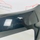 Kia Ceed Front Bumper Gt-line Genuine Grey 86511j7710 | 2019-2021 [aw106]