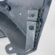 Kia Ceed Front Bumper Gt-line Genuine Grey 86511j7710 | 2019-2021 [aw106]