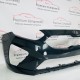 Kia Ceed Front Bumper Gt-line Genuine Grey 86511j7710 | 2019-2021 [aw106]