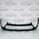 Kia Niro Lower Trim Cover Front Bumper Genuine 86512c5000 | 2017-2019 [zc45]