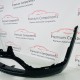 Kia Niro Lower Trim Cover Front Bumper Genuine 86512c5000 | 2017-2019 [zc45]