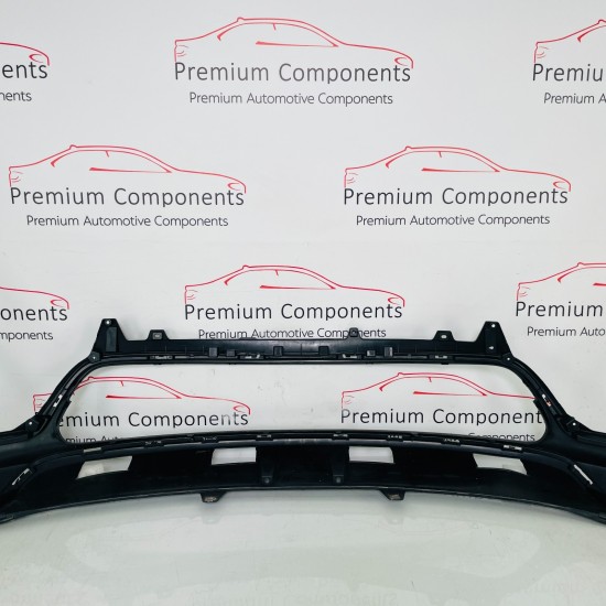 Kia Niro Lower Trim Cover Front Bumper Genuine 86512c5000 | 2017-2019 [zc45]