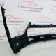 Kia Niro Lower Trim Cover Front Bumper Genuine 86512c5000 | 2017-2019 [zc45]