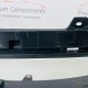 Kia Niro Lower Trim Cover Front Bumper Genuine 86512c5000 | 2017-2019 [zc45]