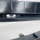 Kia Niro Lower Trim Cover Front Bumper Genuine 86512c5000 | 2017-2019 [zc45]