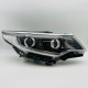 Kia Optima Headlight Led Right Side Genuine 92102d4270 | 2016-2019 [l121]
