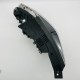 Kia Optima Headlight Led Right Side Genuine 92102d4270 | 2016-2019 [l121]