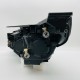 Kia Optima Headlight Led Right Side Genuine 92102d4270 | 2016-2019 [l121]
