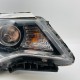 Kia Optima Headlight Led Right Side Genuine 92102d4270 | 2016-2019 [l121]