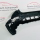 Kia Sportage Rear Bumper Gt Line Genuine Black  86612-r2ca0 | 2021-2023 [u66]
