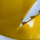 Kia Xceed Rear Bumper Genuine Yellow 86611-j7ca0 | 2018-2025 [ao178]