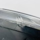 Kia Picanto Headlight Mk2 Left Side Genuine 921021y041 | 2011-2017 [l108]