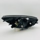 Kia Picanto Headlight Mk2 Left Side Genuine 921021y041 | 2011-2017 [l108]
