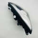 Kia Picanto Headlight Mk2 Right Side Genuine 921021y3 | 2011-2016 [l324]