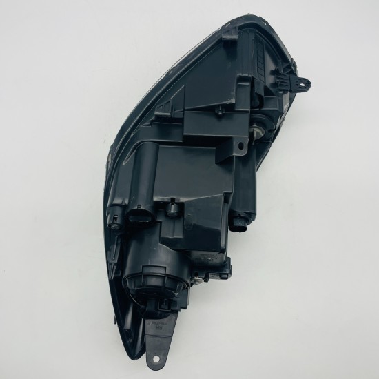 Kia Picanto Headlight Mk2 Right Side Genuine 921021y3 | 2011-2016 [l324]
