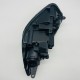 Kia Picanto Headlight Mk2 Right Side Genuine 921021y3 | 2011-2016 [l324]