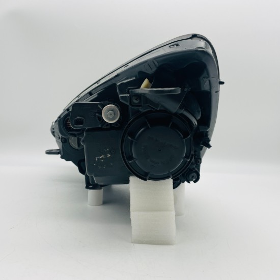 Kia Picanto Headlight Mk2 Right Side Genuine 921021y3 | 2011-2016 [l324]