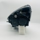 Kia Picanto Headlight Mk2 Right Side Genuine 921021y3 | 2011-2016 [l324]