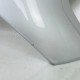 Kia Stonic Front Bumper Genuine Silver 86511-h8400 | 2018-2023 [ao51]