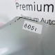 Kia Stonic Front Bumper Genuine Silver 86511-h8400 | 2018-2023 [ao51]