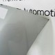 Kia Stonic Front Bumper Genuine Silver 86511-h8400 | 2018-2023 [ao51]