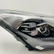 Kia Sportage Headlight Gt Line Mk4 Right Side Genuine 92101f1510 | 2018-2022