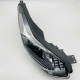 Kia Sportage Headlight Gt Line Mk4 Right Side Genuine 92101f1510 | 2018-2022