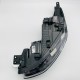 Kia Sportage Headlight Gt Line Mk4 Right Side Genuine 92101f1510 | 2018-2022