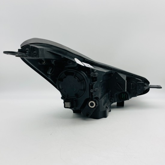 Kia Sportage Headlight Mk4 Left Side Genuine 92101f1040 | 2016-2021 [l381]