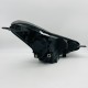 Kia Sportage Headlight Mk4 Left Side Genuine 92101f1040 | 2016-2021 [l381]