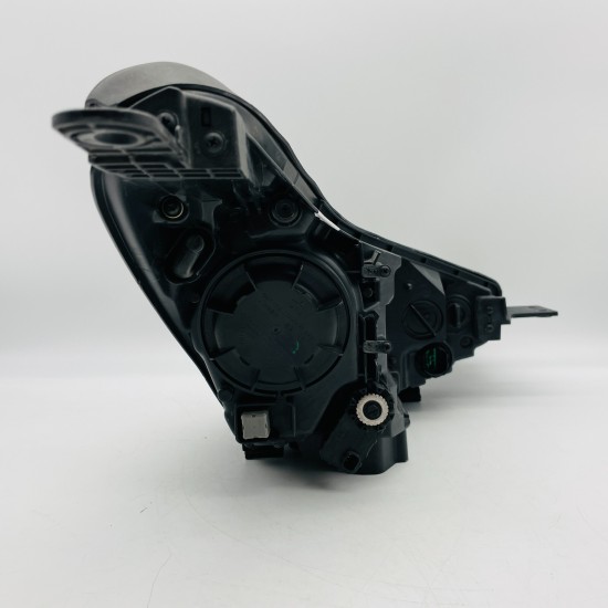 Kia Sportage Headlight Mk4 Left Side Genuine 92101f1040 | 2016-2021 [l381]