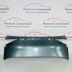 Kia Sportage Tailgate Trim Nq5 Garnish Genuine 87311-r2000 | 2021-2024 [Bf238]