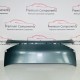 Kia Sportage Tailgate Trim Nq5 Garnish Genuine 87311-r2000 | 2021-2024 [Bf238]