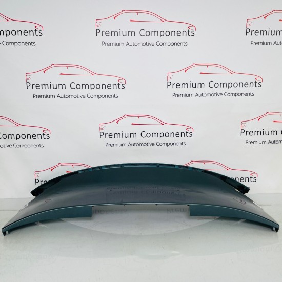 Kia Sportage Tailgate Trim Nq5 Garnish Genuine 87311-r2000 | 2021-2024 [Bf238]