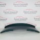 Kia Sportage Tailgate Trim Nq5 Garnish Genuine 87311-r2000 | 2021-2024 [Bf238]