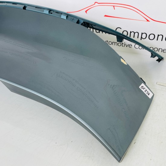 Kia Sportage Tailgate Trim Nq5 Garnish Genuine 87311-r2000 | 2021-2024 [Bf238]