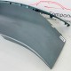 Kia Sportage Tailgate Trim Nq5 Garnish Genuine 87311-r2000 | 2021-2024 [Bf238]