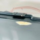 Kia Sportage Tailgate Trim Nq5 Garnish Genuine 87311-r2000 | 2021-2024 [Bf238]